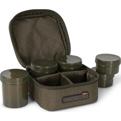 Fox Voyager Hookbait Case