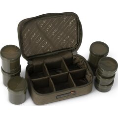 Fox Voyager Hookbait Case