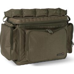 Fox Voyager Barrow Bag
