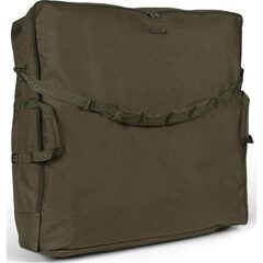 Fox Voyager Bedchair bag