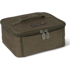 Fox Voyager Camera/Gadget bag
