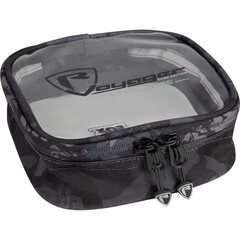 Fox Rage Voyager Camo Clear Storage