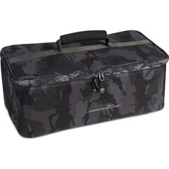 Fox Rage Voyager Camo Compact Boat Cooler