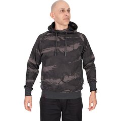 Fox Rage Voyager Camo Hoody