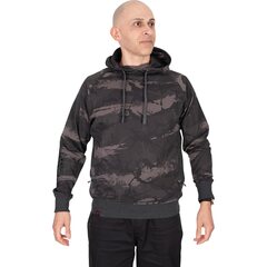 Fox Rage Voyager Camo Hoody
