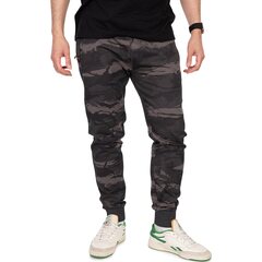 Fox Rage Voyager Camo Joggers