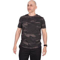 Fox Rage Voyager Camo T
