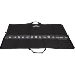 Fox Rage Voyager Camo XL Mat
