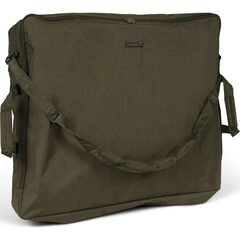 Fox Voyager Chair Bag