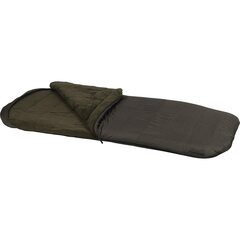 Fox Voyager Sleeping Bag