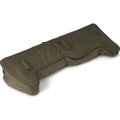 Fox Voyager Electric Outboard Motor Bag