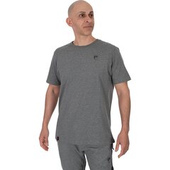 Fox Rage Voyager Grey T