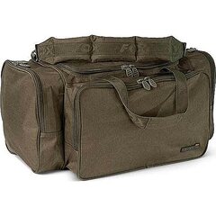Fox Voyager Carryall