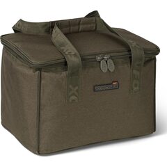 Fox Voyager Cool Bag