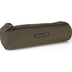Fox Voyager Spool Case