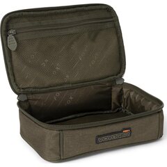 Fox Voyager Accessory Bag