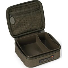 Fox Voyager Lead and Bits Bag