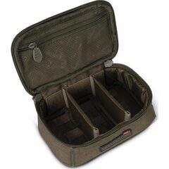 Fox Voyager Lead and Bits Bag