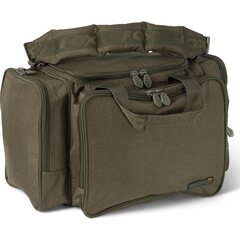 Fox Voyager Carryall