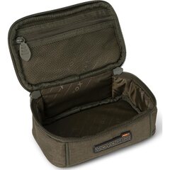 Fox Voyager Accessory Bag