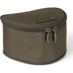Fox Voyager Reel Case