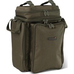 Fox Voyager Rucksack