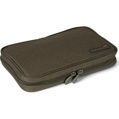 Fox Voyager Buzz Bar Bag