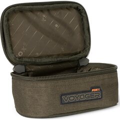Fox Voyager Accessory Bag