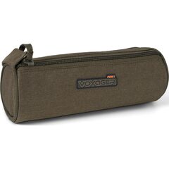 Fox Voyager Spool Case