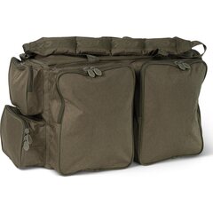 Fox Voyager Carryall