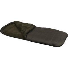 Fox Voyager Sleeping Bag