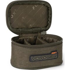 Fox Voyager Accessory Bag