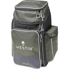 Westin W2 Backpack