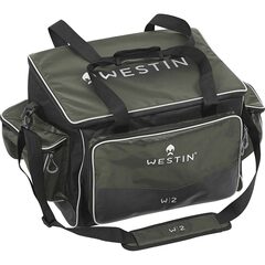 Westin W2 Carryall & Freezer Bag