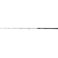 Westin W2 Jigging