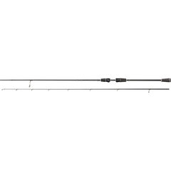 Westin W2 Light Softlure
