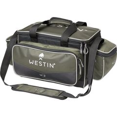 Westin W2 Lure Bag 3 Boxes