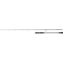 Westin W2 Offshore Powercast