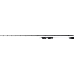 Westin W2 Offshore Powercast
