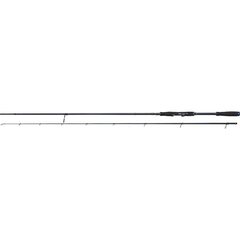 Westin W2 Precision Cast
