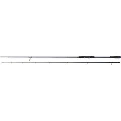 Westin W2 Precision Cast