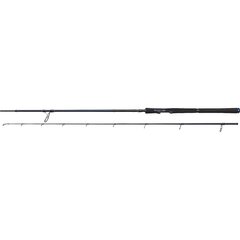 Westin W2 Precision Cast