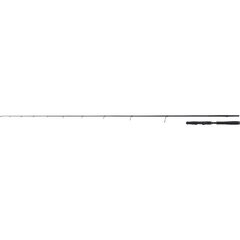 Westin W2 Precision Cast Limitless