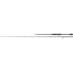 Westin W2 Precision Cast