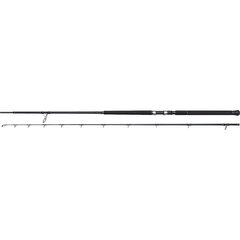 Westin W2 Offshore Powercast
