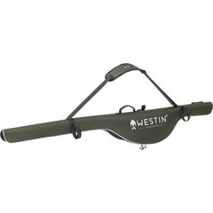 Westin W2 Rod Case Semitele