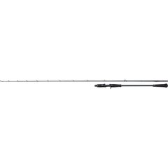 Westin W2 Slow Jigging-T