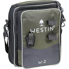Westin W2 Street Bag