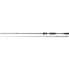 Westin W3 Finesse Crank T 3rd