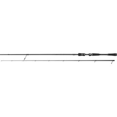 Westin W3 Finesse T&C 3rd